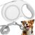 Pa0257 automatic pet leash 104058683