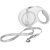 Pa0257 automatic pet leash 104058683