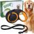 Pa0258 Automatic Pet Leash 104058516