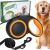 Pa0258 Automatic Pet Leash 104058516