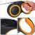 Pa0258 Automatic Pet Leash 104058516