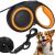 Pa0258 Automatic Pet Leash 104058516