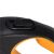 Pa0258 Automatic Pet Leash 104058516