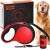 Springos® Retractable Dog Leash Pa0259 104058660