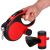 Springos® Retractable Dog Leash Pa0259 104058660