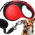 Springos® Retractable Dog Leash Pa0259 104058660