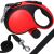 Springos® Retractable Dog Leash Pa0259 104058660