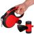 Springos® Retractable Dog Leash Pa0259 104058660