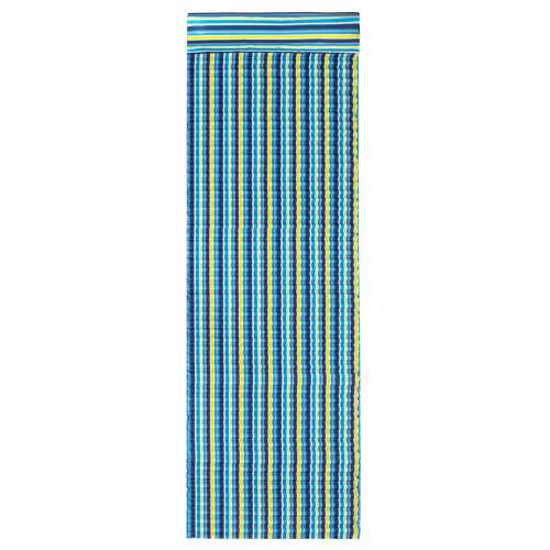 Pm0017 beach mat 60 x 180 cm 104058992
