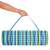 Pm0017 beach mat 60 x 180 cm 104058992