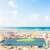 Pm0017 beach mat 60 x 180 cm 104058992