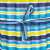 Pm0017 beach mat 60 x 180 cm 104058992