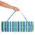 Pm0017 beach mat 60 x 180 cm 104058992