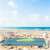 Pm0017 beach mat 60 x 180 cm 104058992
