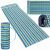 Pm0017 beach mat 60 x 180 cm 104058992
