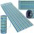 Pm0017 beach mat 60 x 180 cm 104058992