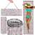 Pm0018 Beach Mat 60 x 180 cm 104059449