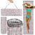 Pm0018 Beach Mat 60 x 180 cm 104059449