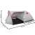 Pt028 Camping Tent 390 x 210 x 135 cm 109695395