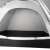 Pt028 Camping Tent 390 x 210 x 135 cm 109695395