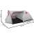 Pt028 Camping Tent 390 x 210 x 135 cm 109695395