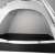 Pt028 Camping Tent 390 x 210 x 135 cm 109695395