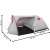 Pt028 Camping Tent 390 x 210 x 135 cm 109695395