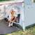 Pt028 Camping Tent 390 x 210 x 135 cm 109695395