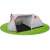 Pt028 Camping Tent 390 x 210 x 135 cm 109695395