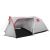 Pt028 Camping Tent 390 x 210 x 135 cm 109695395