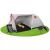Pt028 Camping Tent 390 x 210 x 135 cm 109695395
