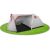 Pt028 Camping Tent 390 x 210 x 135 cm 109695395
