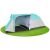 Springos Camping Tent 345 x 185 x 125 cm 107334233