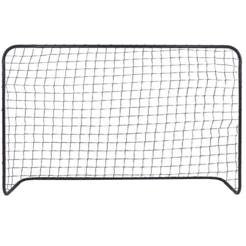 Springos Set Nogometnih Golova 122x183cm 2kom - Crni 105179219