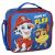 Paw Patrol Insulated Lunch Bag 22 cm (Pups at Play) 121004074