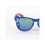 Sonic Gyerek Napszemüveg - Kék - UV Védelem 104461918