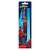 Spiderman 6-Farben-Stift, blau, Marvel, Schulbedarf, Kinder, Schreibwaren