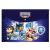 Geanta pentru documente Paw Patrol A/4 (albastru) 104463256