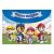Paw Patrol A4 Document Wallet 104060385