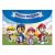 Paw Patrol A4 Document Wallet 104060385