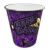 Wednesday Addams Nevermore Academy Trash Can - 5 Liter