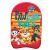 Placa de picior Paw Patrol, vibratii pentru placi de surf 45cm 104060463