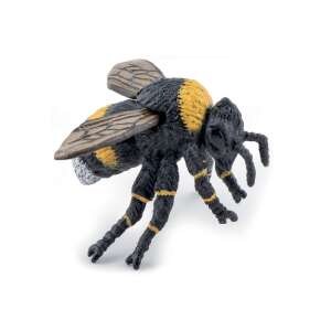 Papo Dongó Figurája, valódi méh figurá gyerekeknek - Papo Figura