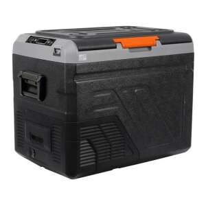 G21 Zion 50 literes kompresszoros hűtőszekrény - sérült csomagolás 104076372
