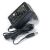 Adaptor de alimentare pentru switch-ul de birou MikroTik CRS305-1G-4S+IN