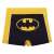 Batman Úszónadrág - Fiú - 4-5 év (110 cm) 104086070