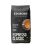 EDUSCHO Kawa, palona, ziarnista, 1000 g, EDUSCHO "Espresso Classic" 104094508