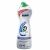 CIF Scouring Cream, 0.75 l, CIF "Professional", normal scent 104095123