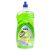 CIF Dishwashing Liquid, 2 l, CIF "Professional", Lemon 104095130
