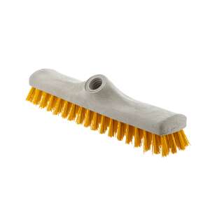 BONUS Súroló kefe, 30 cm, BONUS "Bodtrix"